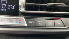 BMW 2 Series M235i xDrive 4dr Step Auto Petrol Saloon